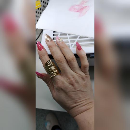 Tajne jednog beauty salona usluga