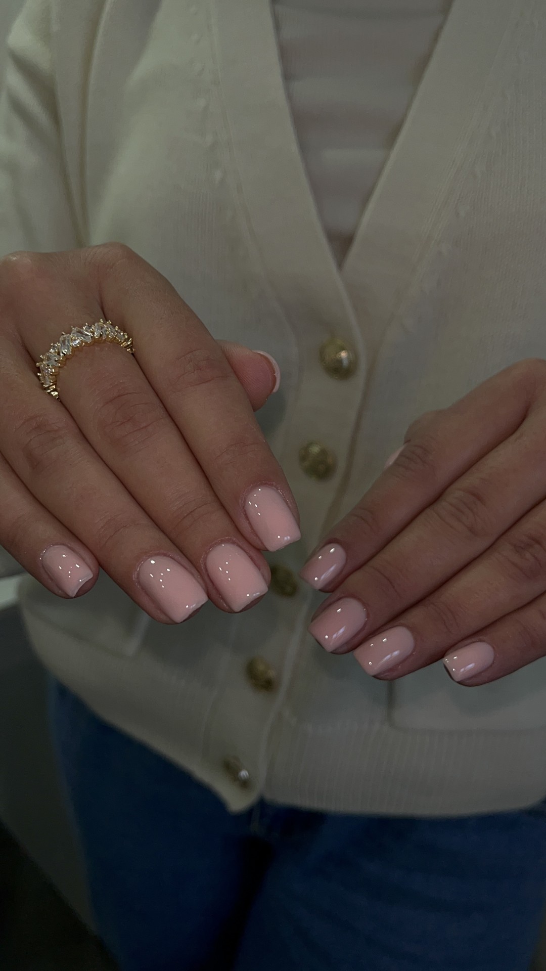 Trajni lak - ruke - Frizersko - kozmetički salon Una, Sarajevo Gel lak Nokti Gel lak, Sarajevo, Novo Sarajevo - Novi Grad