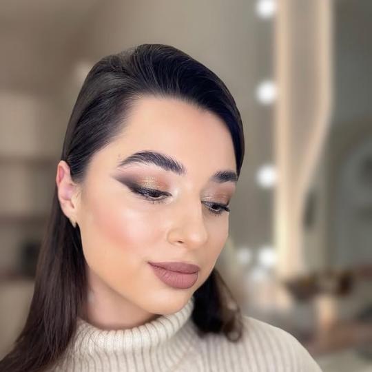 Veles Elegance usluga