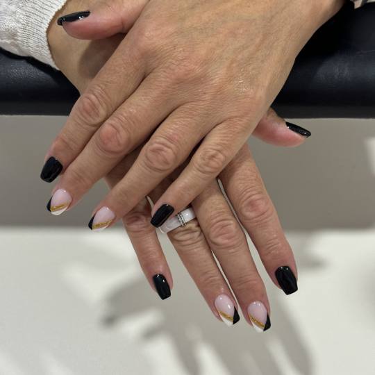 Lily Nails #sarajevo