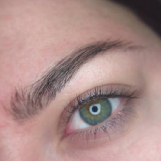 La Vie beauty centar usluga