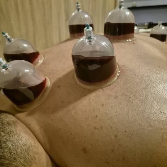 Health Care Koncept usluga