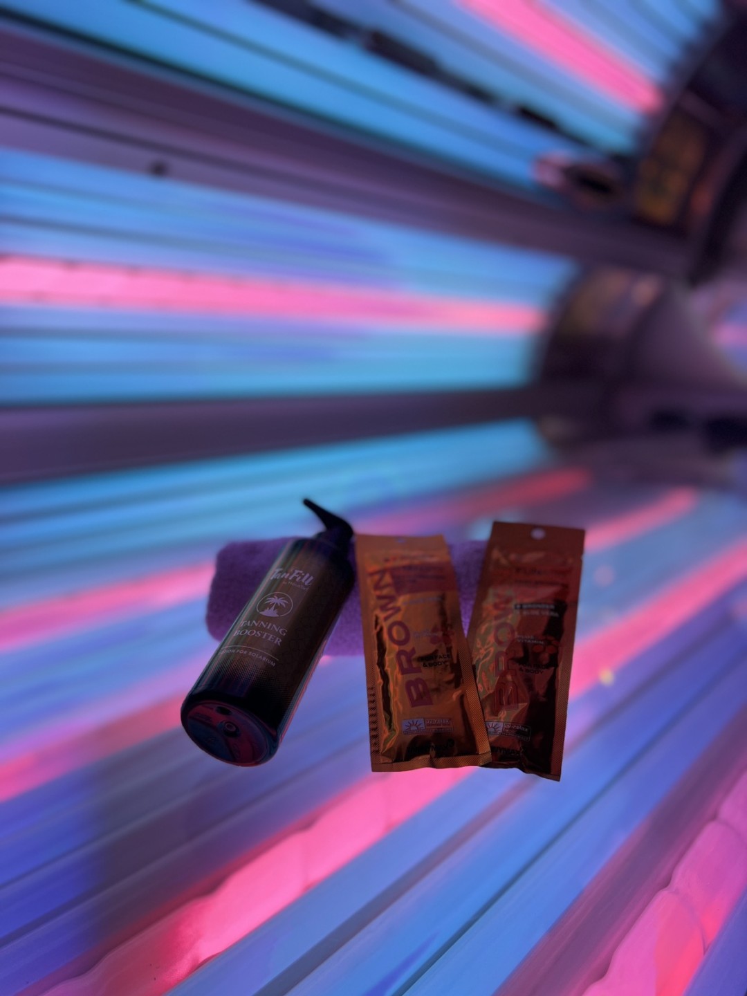 Scandal Beauty Lounge #sarajevo