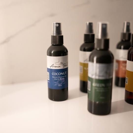 Crystal Touch #sarajevo