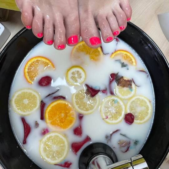 Studio Luxxe Tuzla usluga