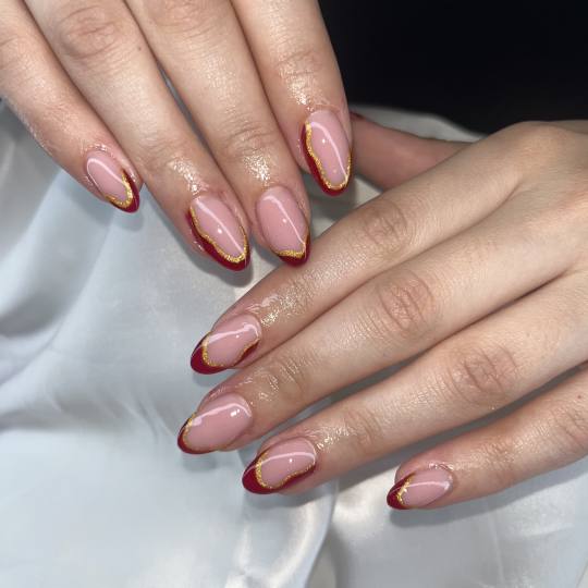 Beauty Studio Maida usluga