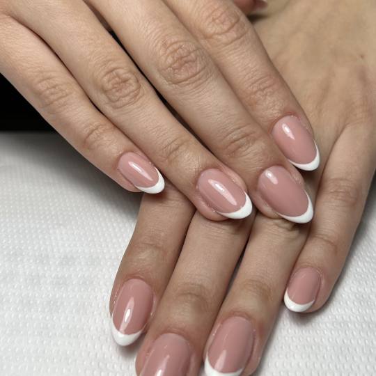 La Crème Beauty Studio usluga