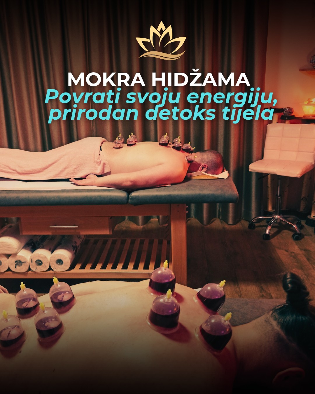 Salon Balans #banjaluka