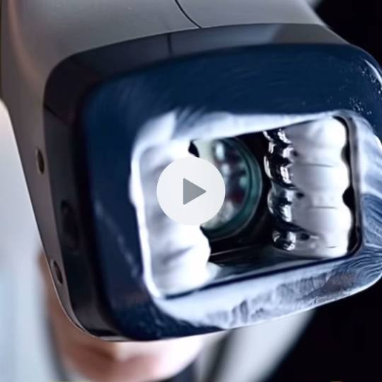 Beauty studio Luxe usluga