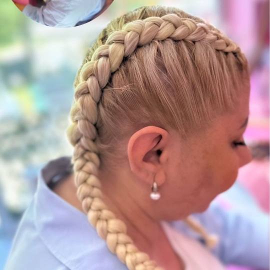 Poezija ljepote usluga