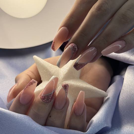 Idelle Studio usluga