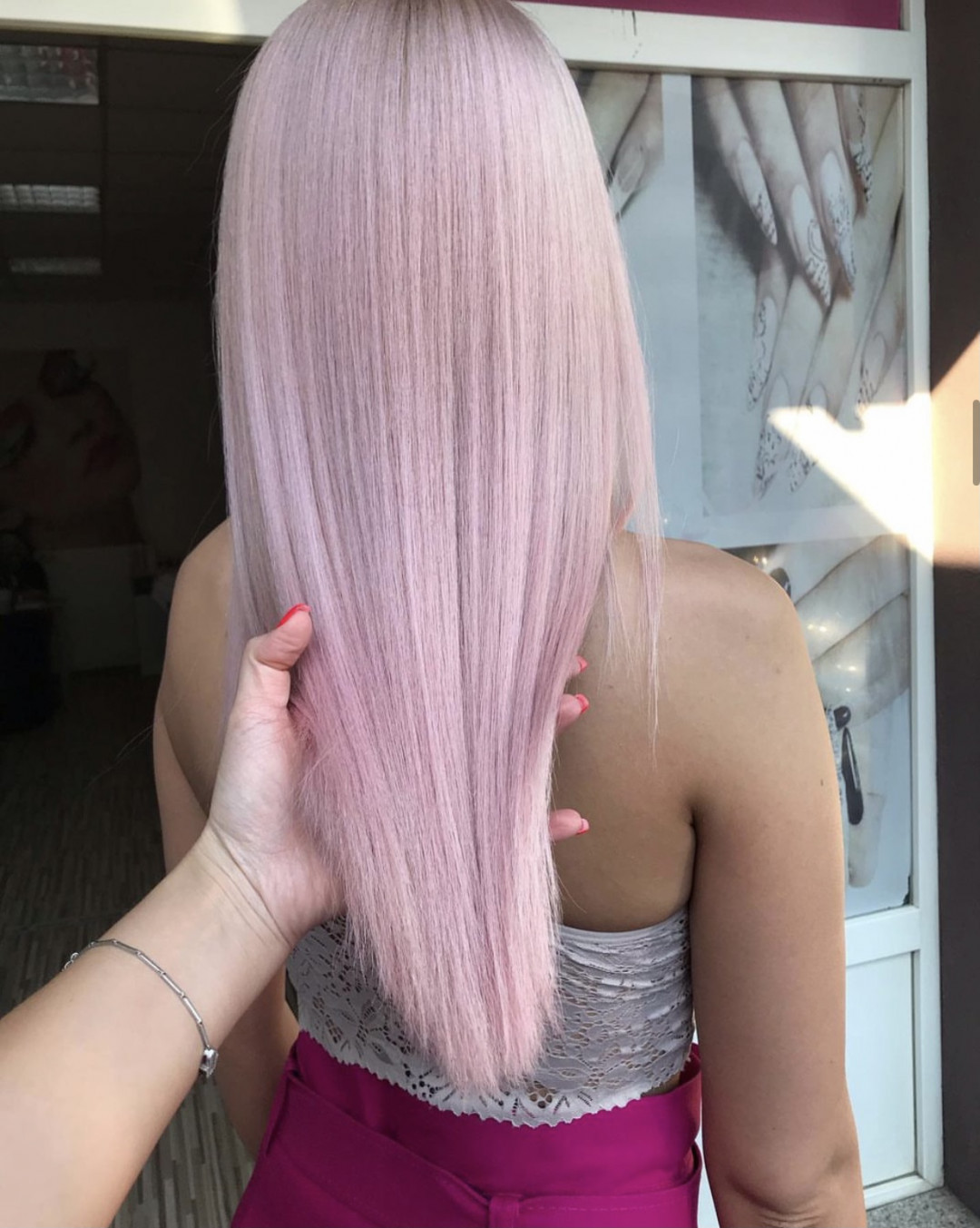 Paris Sarajevo #sarajevo