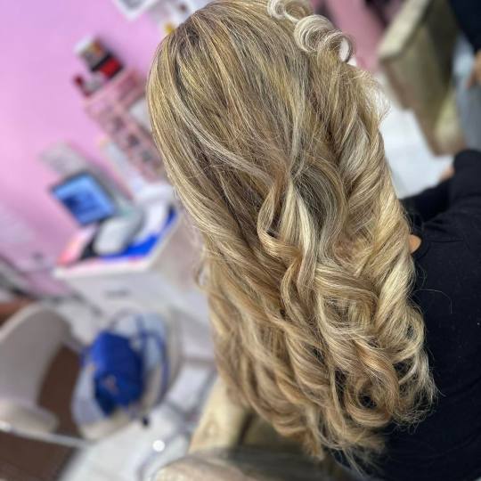 Poezija ljepote usluga