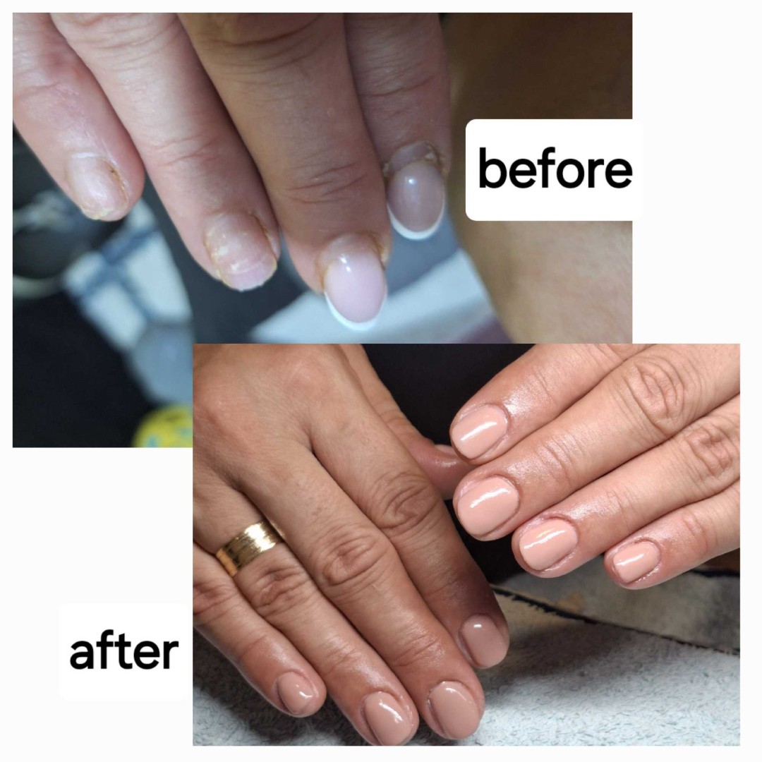 Shine, Sarajevo LookBook