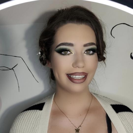 Tajne jednog beauty salona usluga