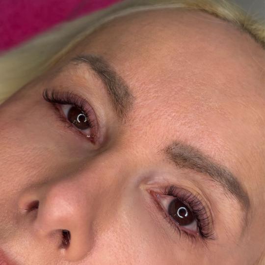 Ella usluga