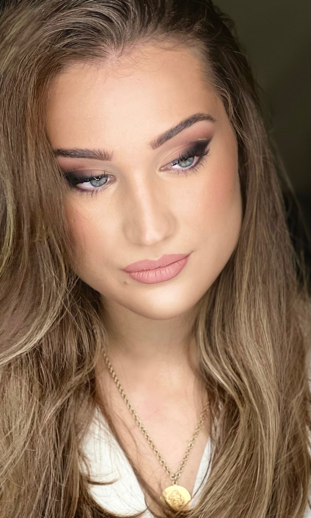 La Crème Beauty Studio #sarajevo Make-up / šminkanje Profesionalno šminkanje - svečana šminka (zakazuje se iskljucivo telefonski(Viber, WhatsApp)