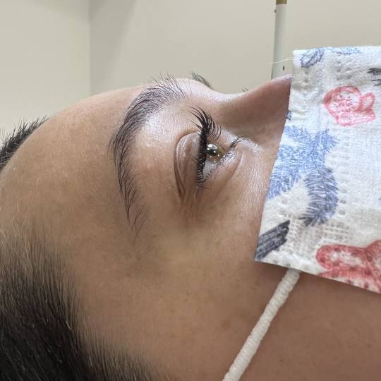 La Crème Beauty Studio usluga