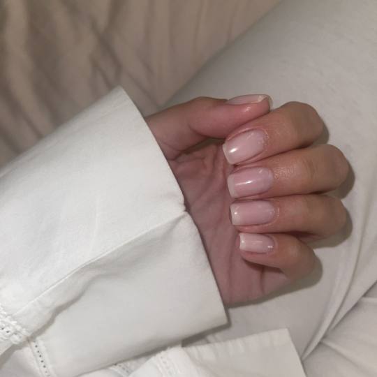 La Vie beauty centar #sarajevo Gel lak Trajni lak - ruke