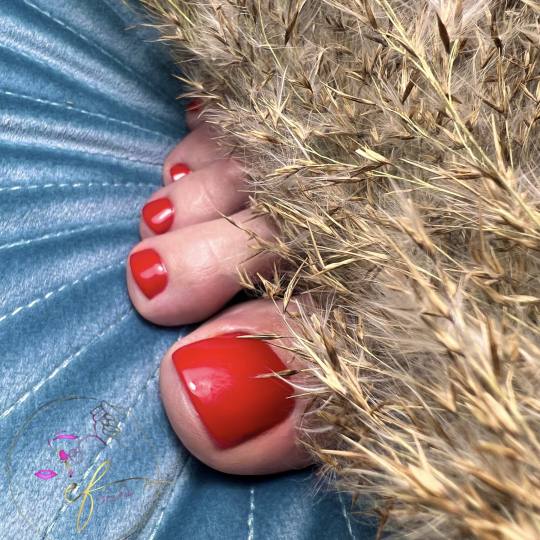 Studio ef #sarajevo Gel lak Trajni lak - noge