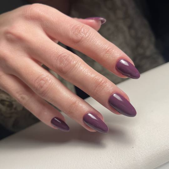 Kuća ljepote Djenna #sarajevo Nadogradnja noktiju Nadogradnja noktiju tipsama