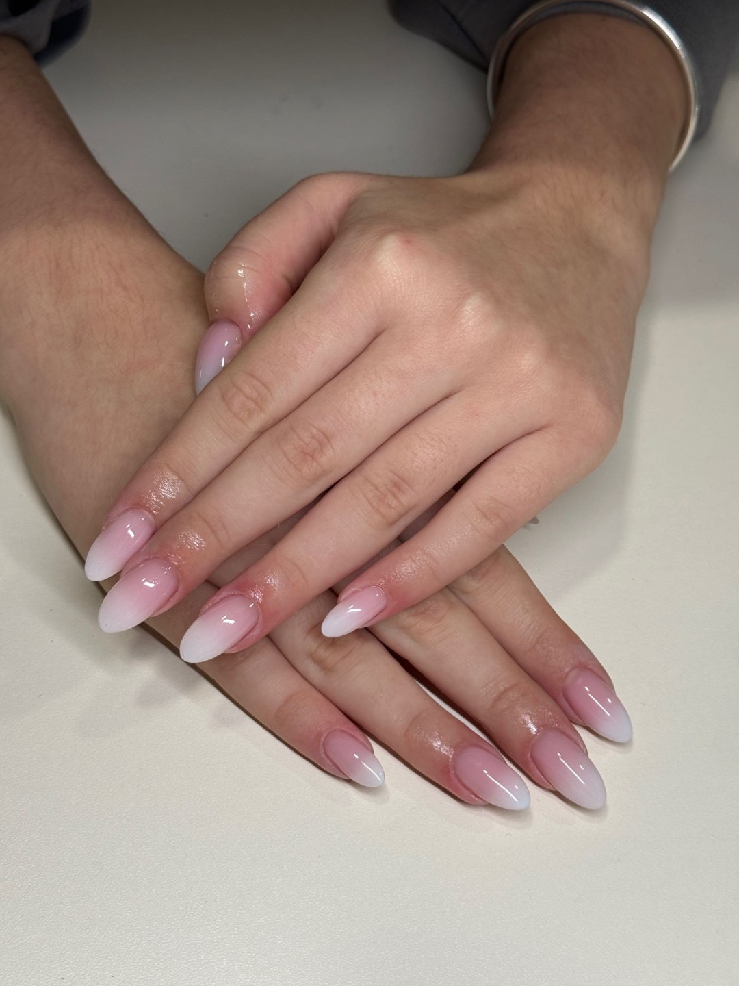 - Lily Nails, Sarajevo Gel lak Nokti Gel lak, Sarajevo, Novo Sarajevo - Novi Grad