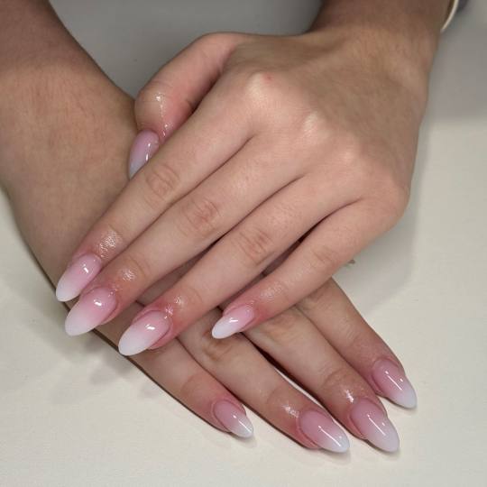 Lily Nails #sarajevo Gel lak