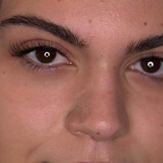 Atelier Beauty usluga