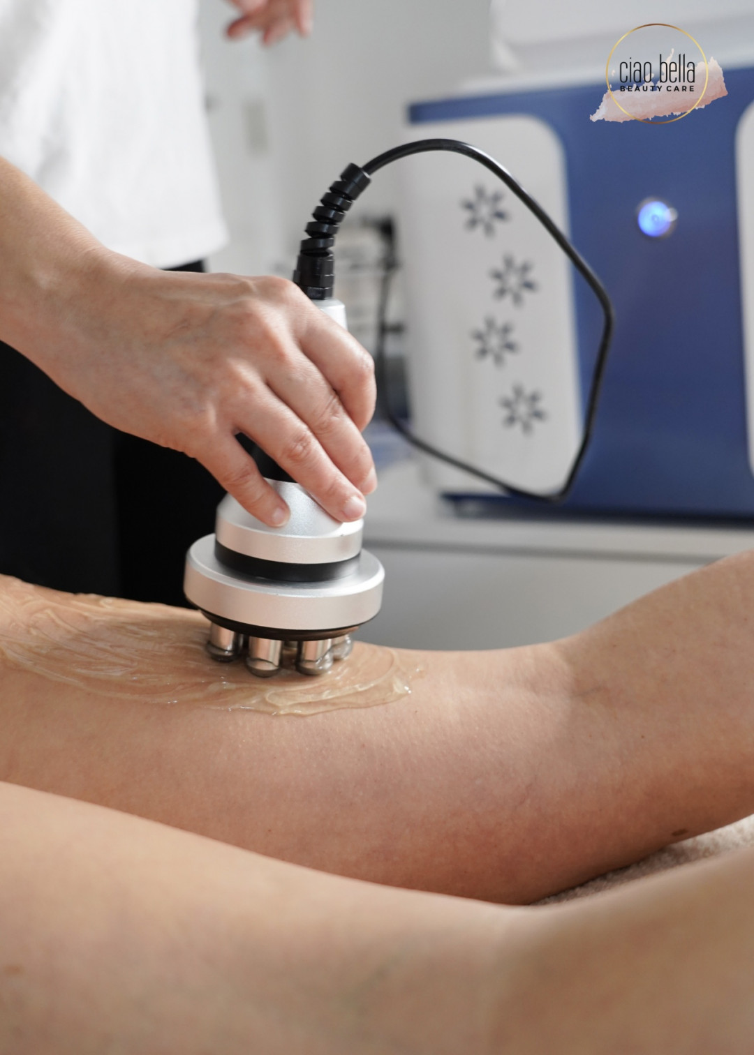 Ciao Bella Beauty Care #sarajevo Anticelulit