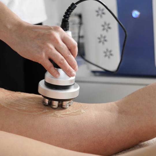 Ciao Bella Beauty Care #sarajevo Anticelulit  Anticelulit