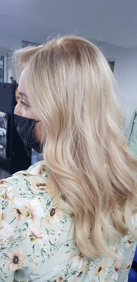 Fresh #sarajevo Pramenovi