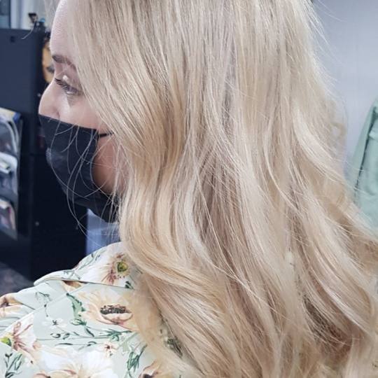 Fresh #sarajevo Pramenovi