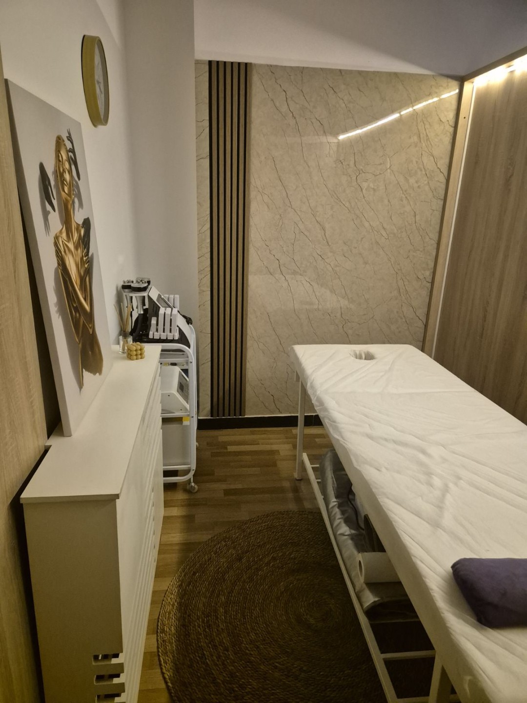 Relax masaža - 60 minuta - Health Care Koncept, Sarajevo Masaža za opuštanje / relax / antistres Masaža Masaža za opuštanje / relax / antistres, Sarajevo, Novo Sarajevo - Novi Grad