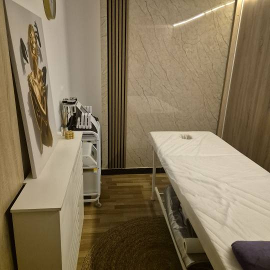 Health Care Koncept usluga