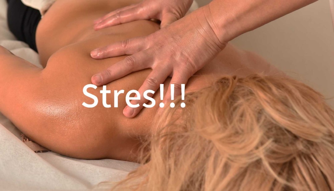 Raindrop #banjaluka Air brush potamnjivanje kože Trigger point terapeutska masaža - 45 minuta