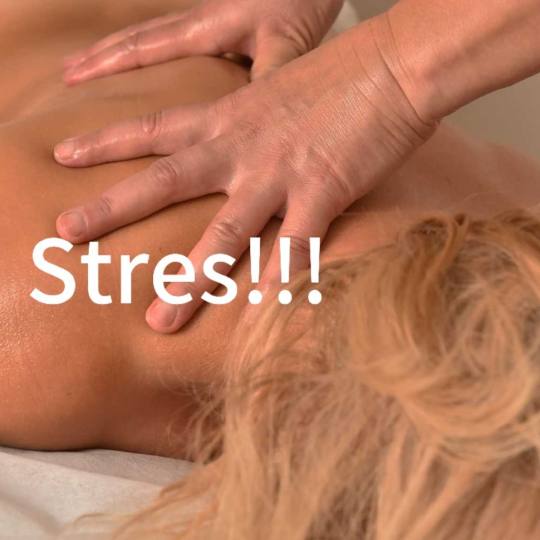 Raindrop #banjaluka Air brush potamnjivanje kože Trigger point terapeutska masaža - 45 minuta ⏳ 