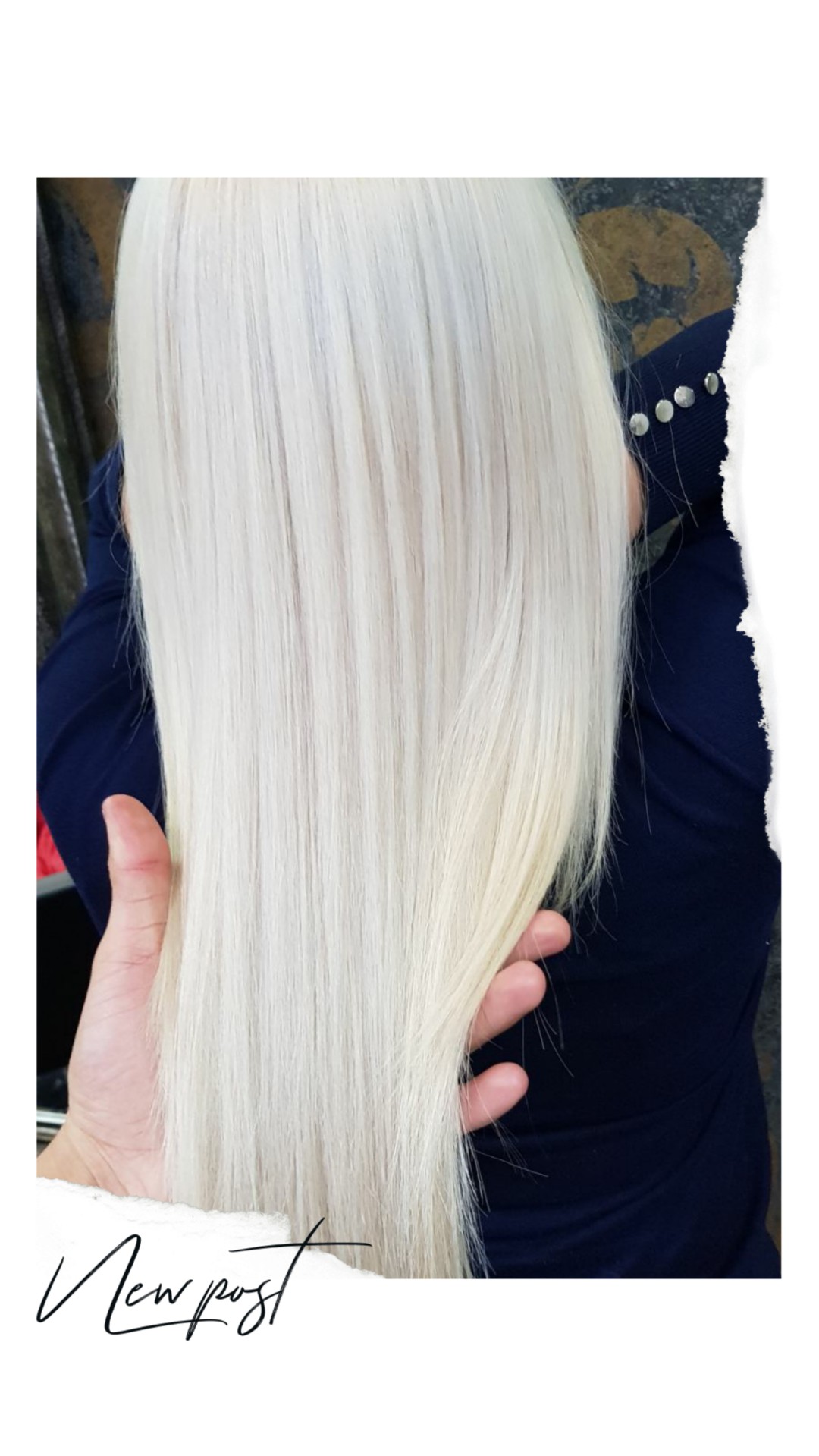 Studio Ema, Sarajevo LookBook