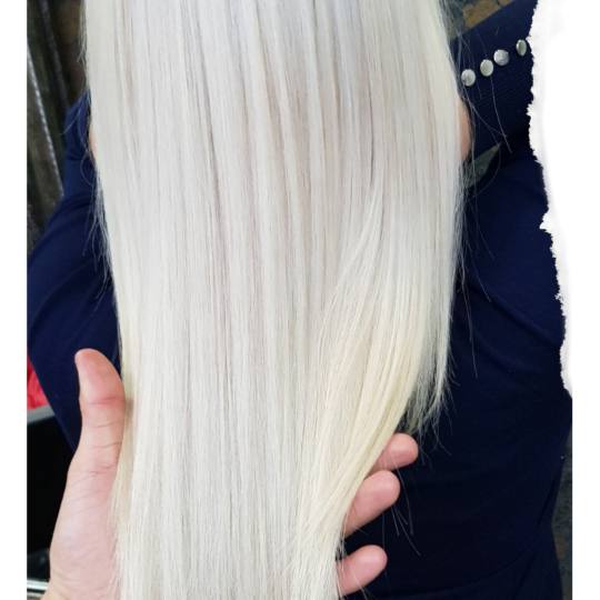 Studio Ema #sarajevo