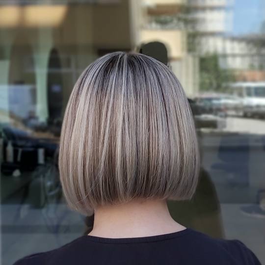 Millionhair #sarajevo