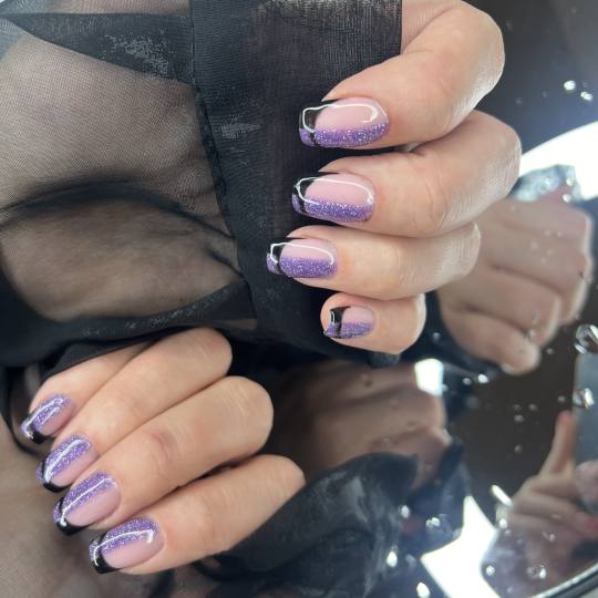 Akademija Ljepote Dalila - Baščaršija usluga