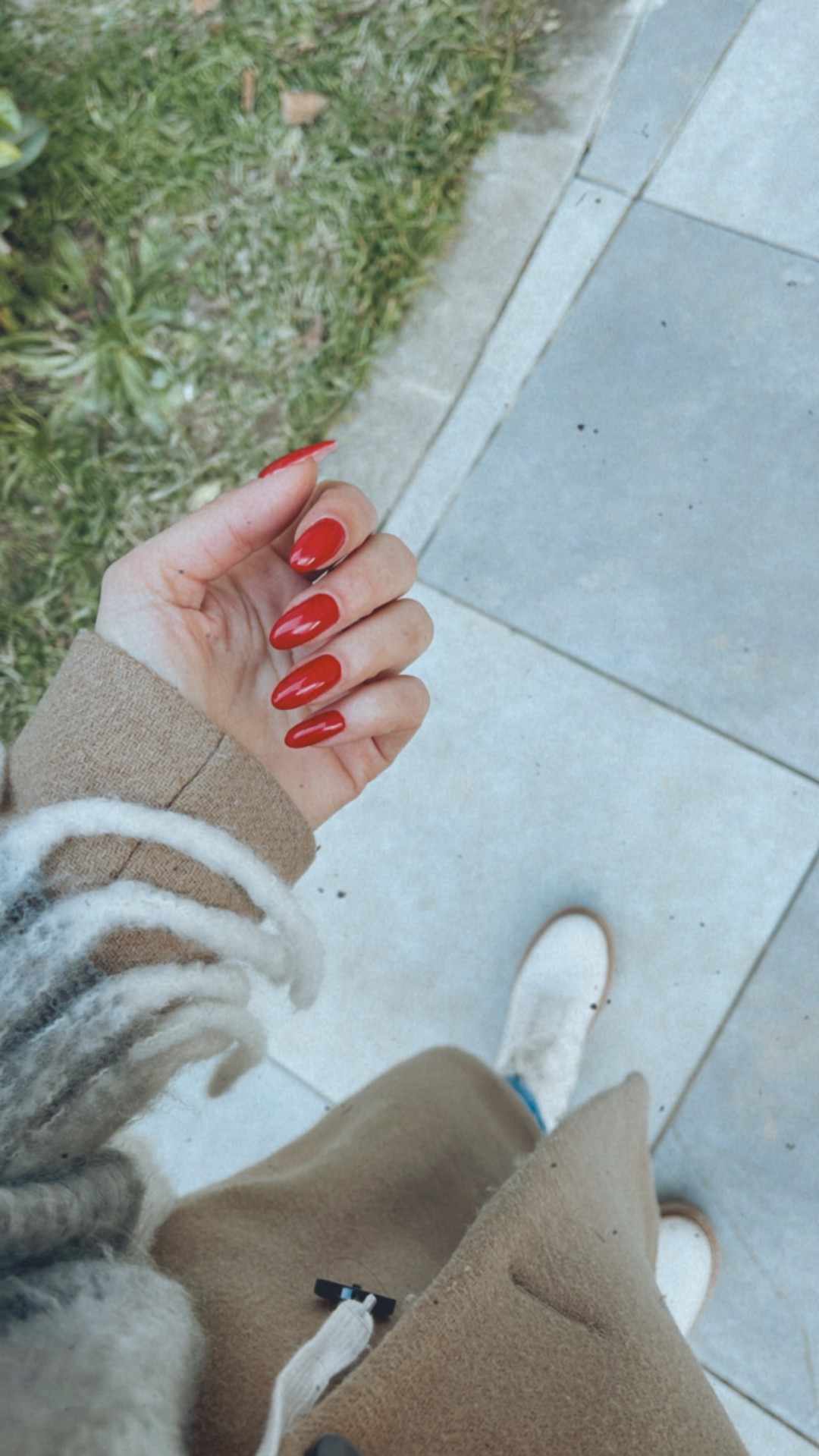 Kuća ljepote Djenna #sarajevo Gel lak Trajni lak - ruke