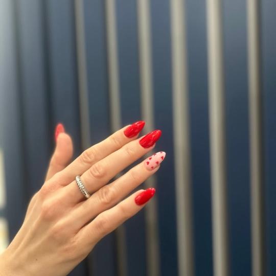 Angels Beauty - Banja Luka usluga