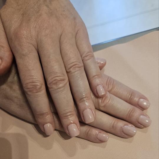 Point Wellness & Spa usluga