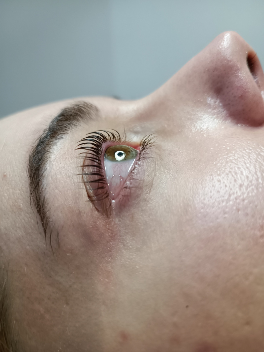 Lash lift - La Vie beauty centar, Sarajevo Trepavice Lice Trepavice, Sarajevo, Centar - Stari Grad