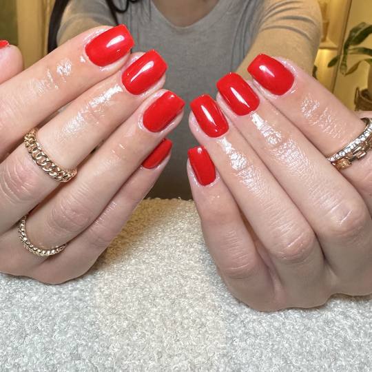 Elan beauty by Amra usluga