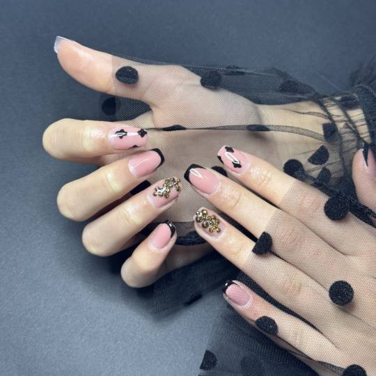 Akademija Ljepote Dalila - Baščaršija usluga