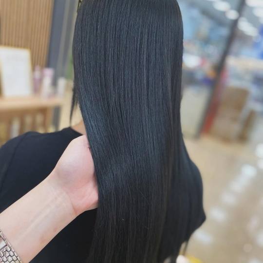 Studio Luxxe Tuzla usluga