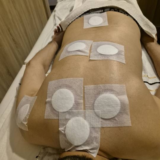 Health Care Koncept usluga