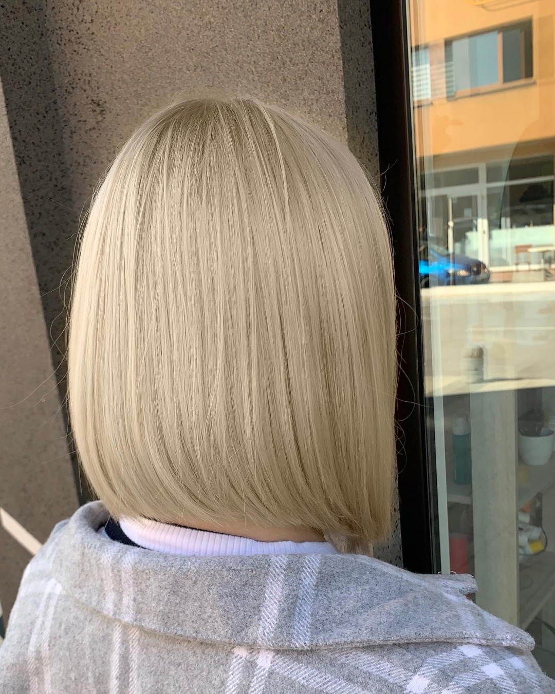 Millionhair #sarajevo