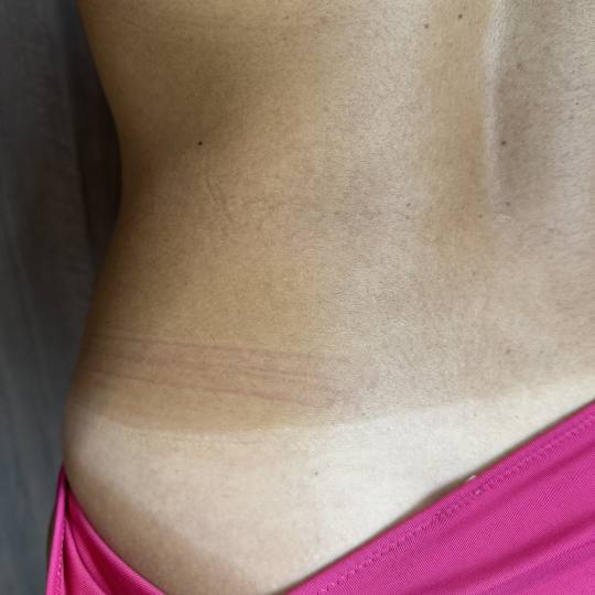 Magnifiqe beauty house usluga